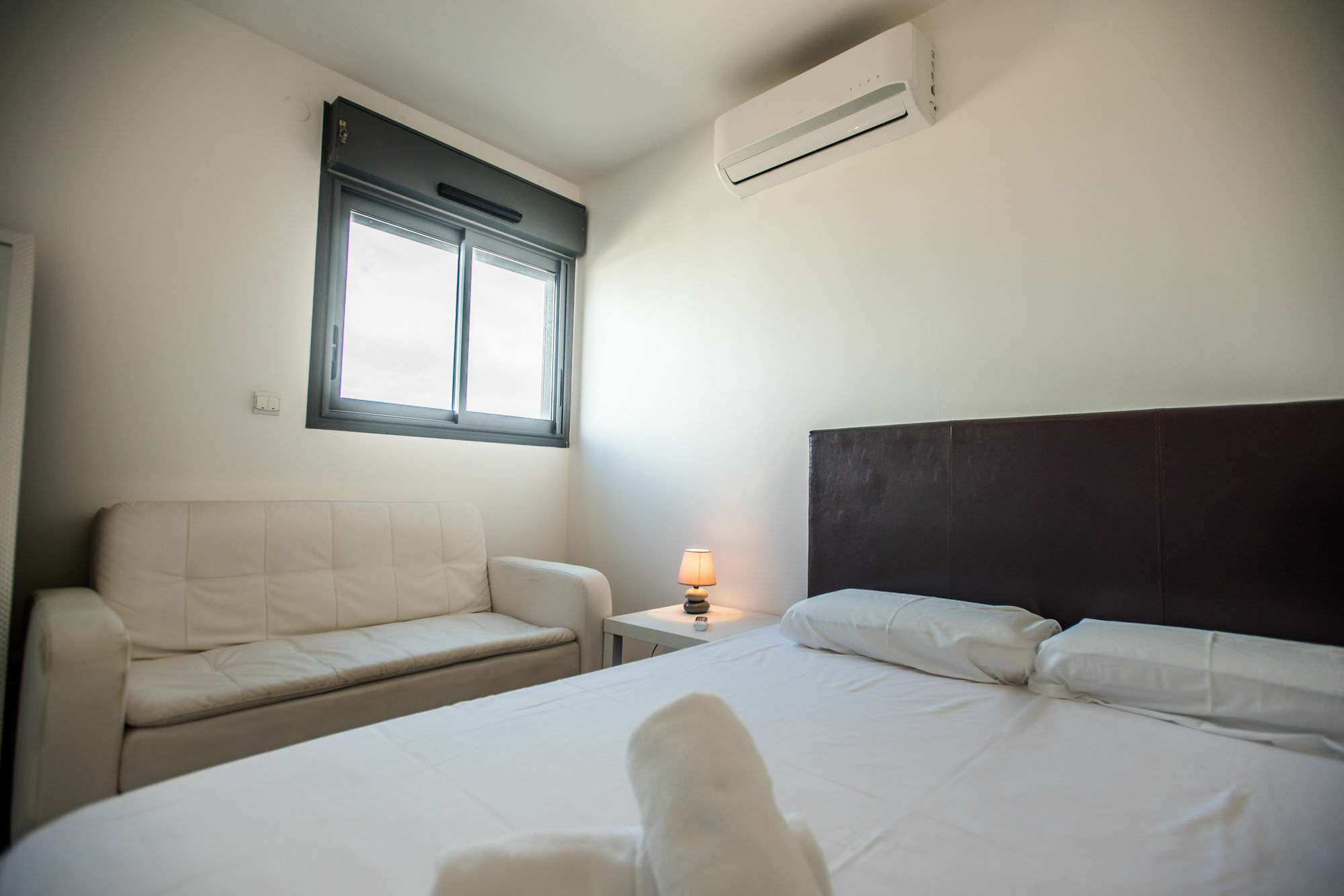 Appartement Le Lagon Suffren Saint Pierre Extérieur photo