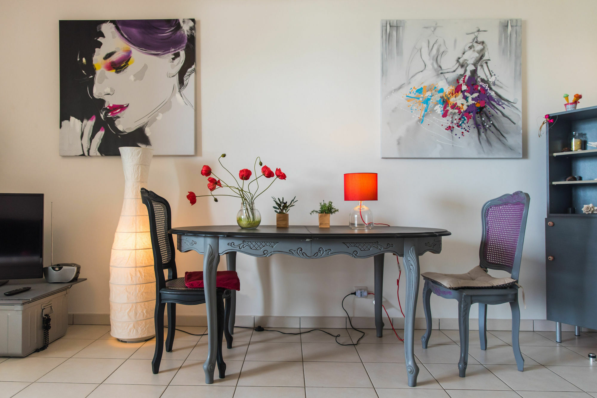 Appartement Le Lagon Suffren Saint Pierre Extérieur photo